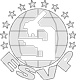 ESVP logo